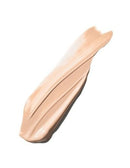 CLINIQUE Even Better SPF15 Evens and Correctors Foundation 30ml