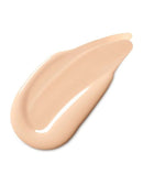 Clinique Even Better Clinical Serum SPF 20 Foundation 30ml