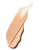 CLINIQUE Even Better SPF15 Evens and Correctors Foundation 30ml