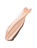 CLINIQUE Even Better SPF15 Evens and Correctors Foundation 30ml