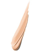 CLINIQUE Even Better SPF15 Evens and Correctors Foundation 30ml