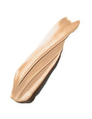 CLINIQUE Even Better SPF15 Evens and Correctors Foundation 30ml