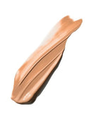 CLINIQUE Even Better SPF15 Evens and Correctors Foundation 30ml