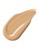 Clinique Even Better Clinical Serum SPF 20 Foundation 30ml