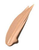 CLINIQUE Even Better SPF15 Evens and Correctors Foundation 30ml