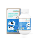 Vitatree Colostrum 100 Chewable Tablets