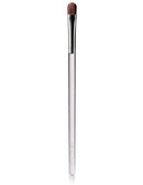 Clinique  Concealer Brush