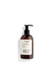 L'Occitane VOLUMISING CONDITIONER 500ML