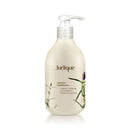 JURLIQUE Dầu xả Lavender 300ML