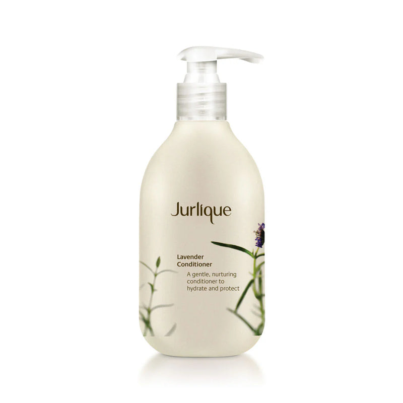 JURLIQUE Dầu xả Lavender 300ML