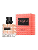 Valentino Born In Roma Donna Coral Fantasy EDP