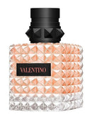 Valentino Born In Roma Donna Coral Fantasy EDP