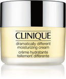 CLINIQUE Dramatically Different Moisturizing Cream 50ML