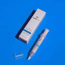FreezeFrame Tiêm Môi 10mL