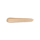 LANCOME  Teint Idole Ultra Wear All Over Concealer