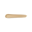 LANCOME  Teint Idole Ultra Wear All Over Concealer
