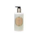 MOR Crème Caramel Nourishing Hand & Body Wash 500ML