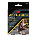 Futuro Ankle Performance Comfort Support - Adjustable