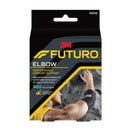 Futuro Elbow Performance Comfort Support