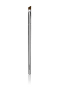 CLINIQUE Eye Definer Brush