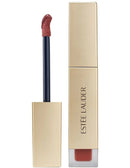 Estee Lauder Pure Color Whisper 哑光液体唇膏