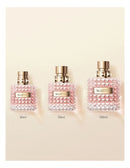 Valentino  Donna EDP