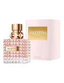 Valentino  Donna EDP