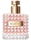 Valentino  Donna EDP