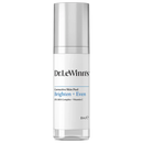 Dr LeWinn's Reversaderm 修复皮肤焕肤液 30ml