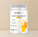Arravite Joint Pain Relief – Joint Support (120 Tablets)