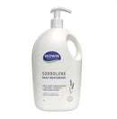 Redwin Sorbolene Daily Moisturiser 1.1L