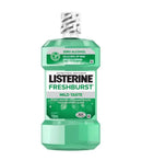 Listerine Freshburst Mouthwash