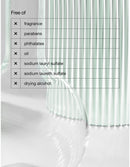 倩碧 Even Better Clinical™ 激光淡斑修复精华 + 中断剂