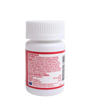 MamaCare Premium Women's Iron 30 Tablets