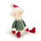 Jellycat Leffy Elf 中号