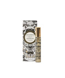 MOR Snow Gardenia EDT Perfumette 14.5ML
