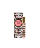 MOR Emporium Classics Lychee Flower EDT Perfumette 14.5ML