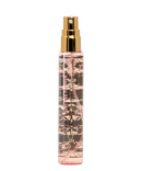 MOR Emporium Classics Lychee Flower EDT Perfumette 14.5ML