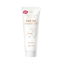 G&M Cosmetics Emu Oil Cream 100g