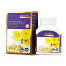 Vitatree Evening Primrose Oil 100 Capsules