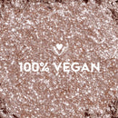 Urban Decay 24/7 月尘眼影