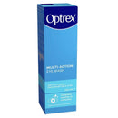 Optrex 多效洗眼液 100ml