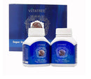 VITATREE Super Strength Sheep Placenta 60000mg Pack Of 2 X 60 Tablets