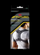 Futuro Posture Adjustable Corrector – Adjustable