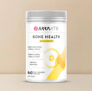 Arravite Bone Health