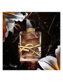 Yves Saint Laurent  Libre EDP Florale  Libre Flowers & Flames Eau De Parfum