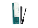 FreezeFrame Mi nối mi tức thì 10mL