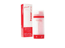 FreezeFrame Revital Day and Night Cream 30mL