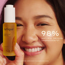 JURLIQUE Dầu Dưỡng Da Mặt Hoa Hồng Hiếm 30ML