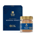 Mật ong Manuka Health MGO 950+ UMF 22+ 250g Thủy tinh (KHÔNG Bán Ở WA)